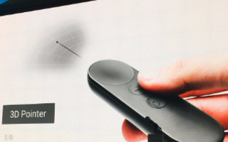 ARKit 不夠，還需這 4 大技術(shù)來(lái)解鎖 AR 的全部潛力