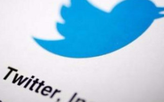 Twitter 要將推文長(zhǎng)度增加至 280 字符，有六個(gè)問(wèn)題你需要關(guān)心